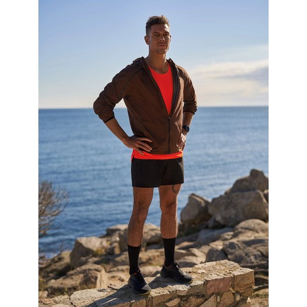 Buty D4L22 OBMS101 4F