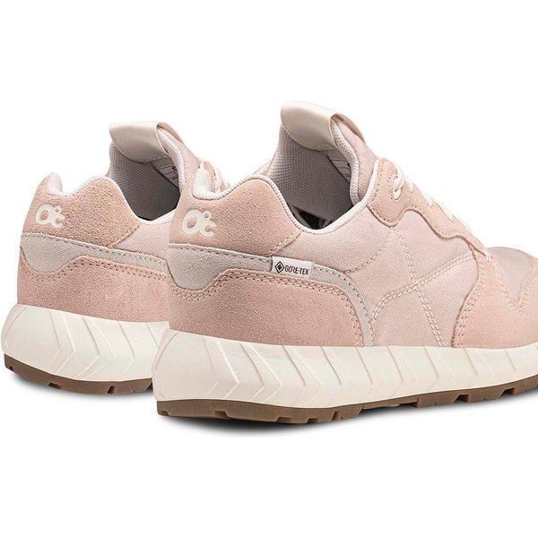 Buty Stureplan GTX Wm's ZeroC