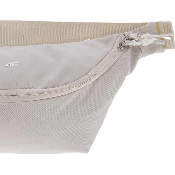 Nerka, saszetka AWAIU103 2L 4F - beżowy