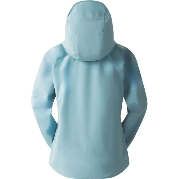 Kurtka damska Torrek 2.0 Dare2B - Aquifer