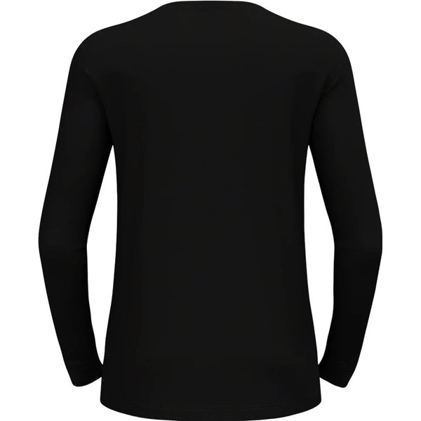 Longsleeve termoaktywny męski Top Crew Neck Merino 260 Odlo