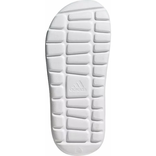 Sandały Altaswim 2.0 Jr Adidas - niebieskie