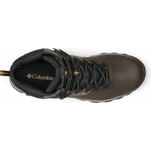 Buty Newton Ridge Plus II Waterproof Columbia