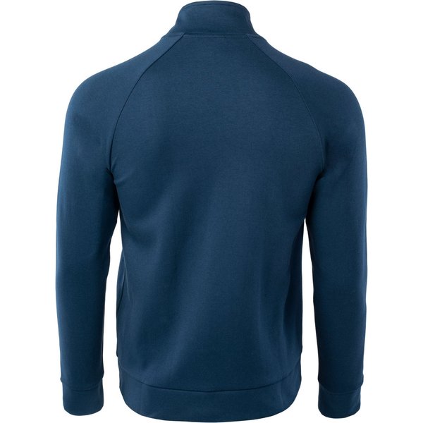 Bluza męska Salama Iguana