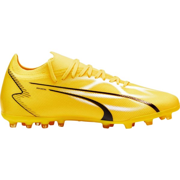 Buty piłkarskie, korki Ultra Match MG Puma