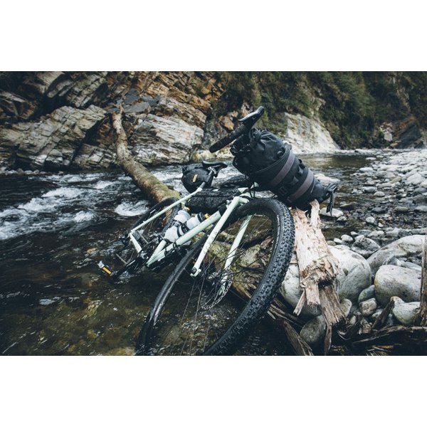 Sakwa rowerowa Midloader 6L Topeak