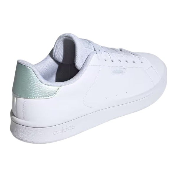 Buty Urban Court Wm's Adidas