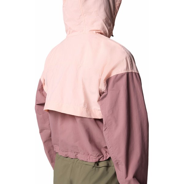 Kurtka damska Spire Valley Cropped Columbia