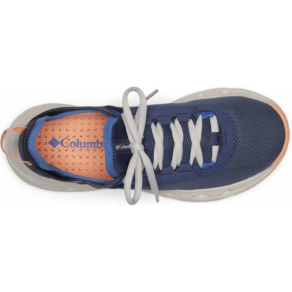 Buty hybrydowe Drainmaker XTR Wm's Columbia