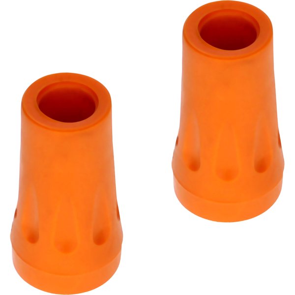 Kije trekkingowe Kangri Viking