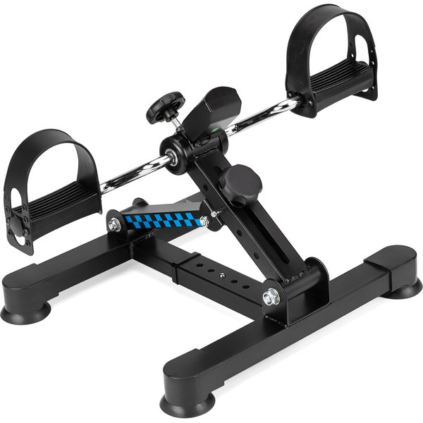 Rotor rehabilitacyjny, mini rowerek stacjonarny XMB200 Gymtek