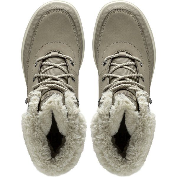 Buty Sorrento 2 Wm's Helly Hansen