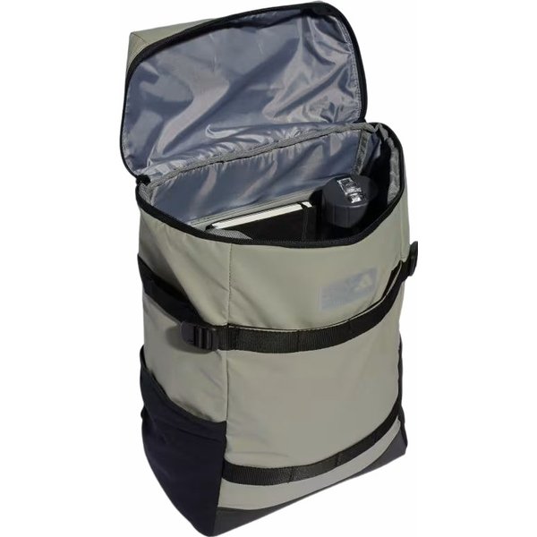 Plecak Hybrid Adidas