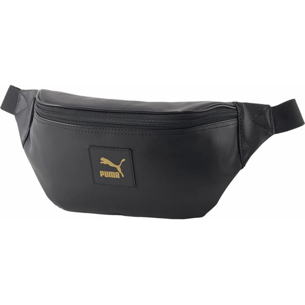 Saszetka, nerka Classics LV8 PU Waist Bag Puma