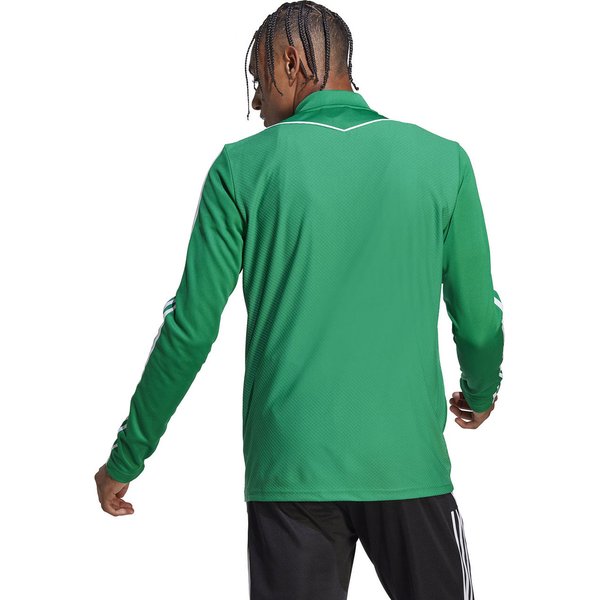 Bluza męska Tiro 23 League Training Adidas - zielony