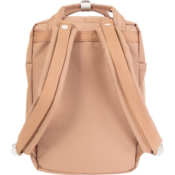 Plecak Macaroon Monet Series Doughnut - Mushroom