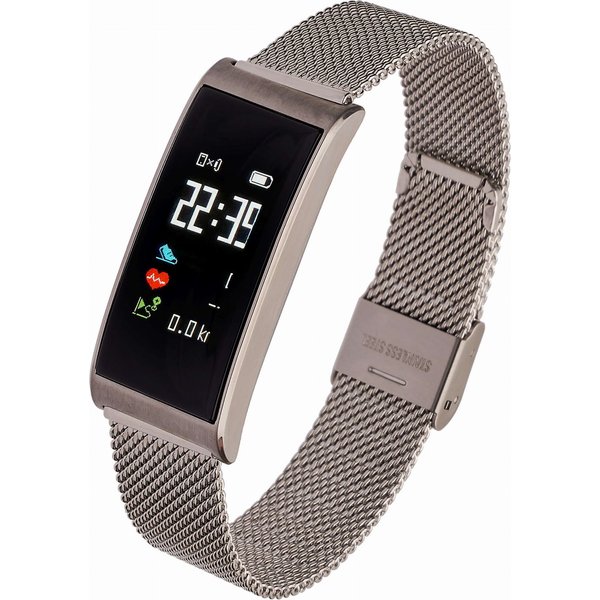 Smartwatch Women Tina Garett