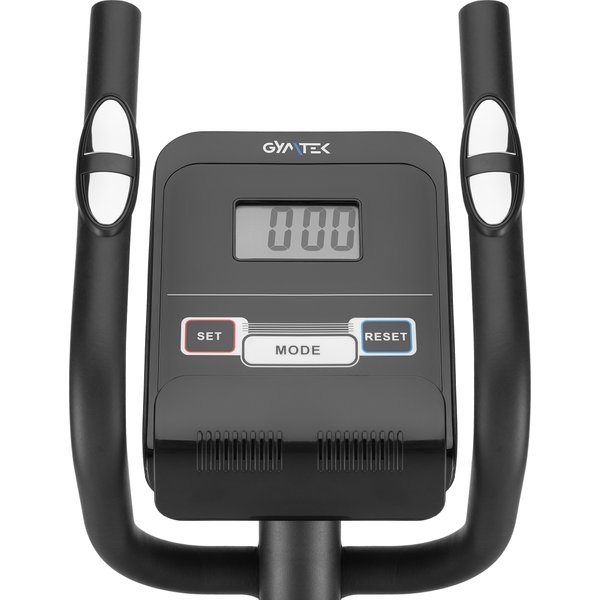 Orbitrek magnetyczny XC1200 Gymtek