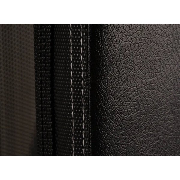 Atlas treningowy Bio Force Extreme Pro Hammer