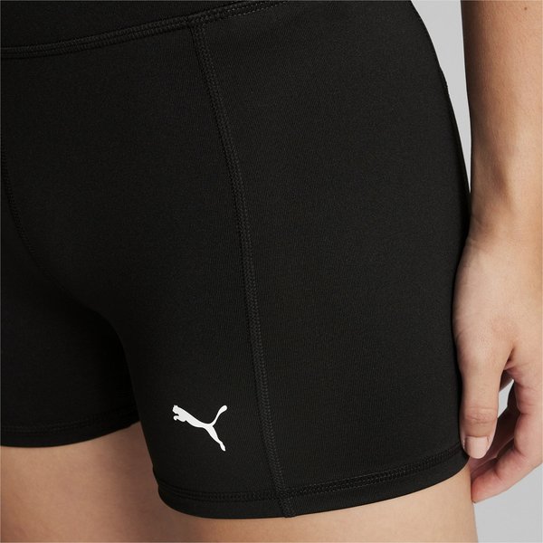 Spodenki damskie Train Favorite 3