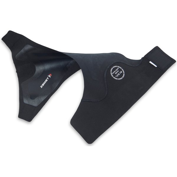 Stabilizator stawu skokowego Filmista Ankle Prawy ZAMST