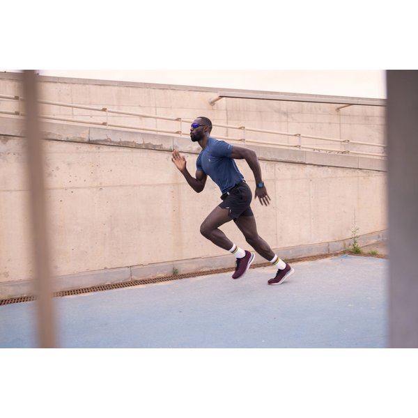 Spodenki męskie Ultimate Dare2B