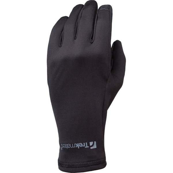 Rękawiczki Tryfan Stretch Trekmates