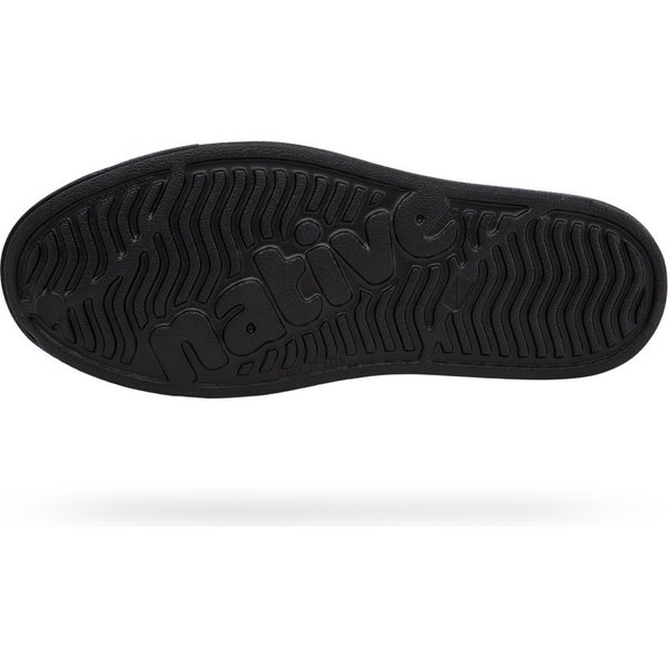 Buty Jefferson Iridescent Native