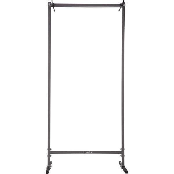 Stojak na maty STR31 HMS