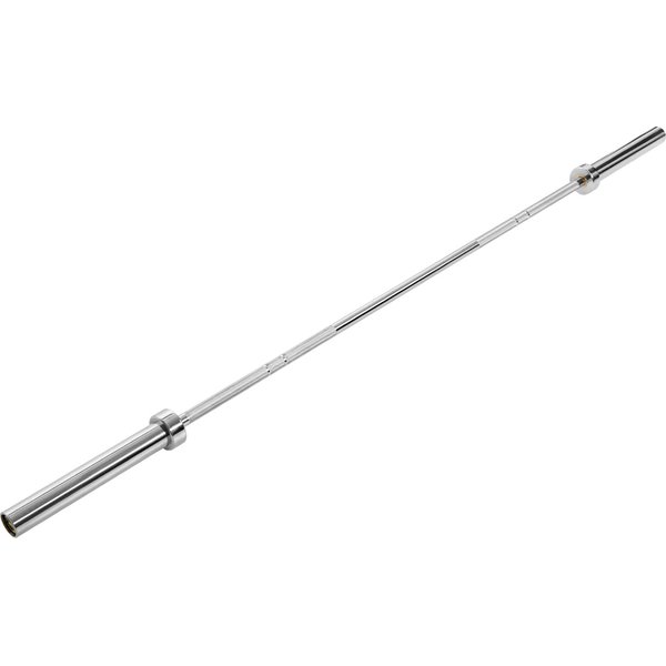 Gryf olimpijski krótki Gipara