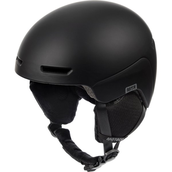 Kask narciarski Avalo Meteor