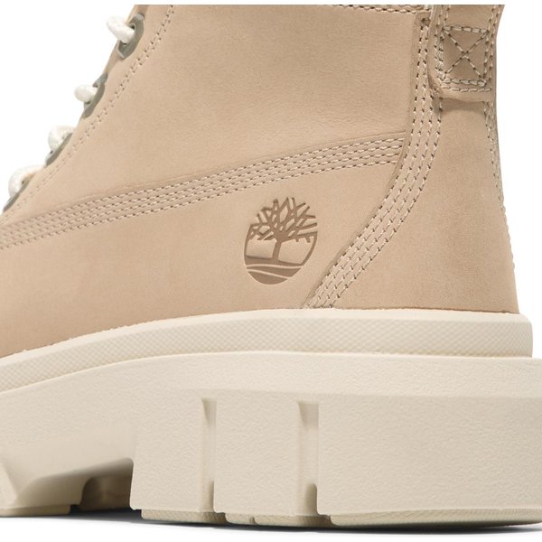 Buty, trapery Greyfield Wm's Timberland