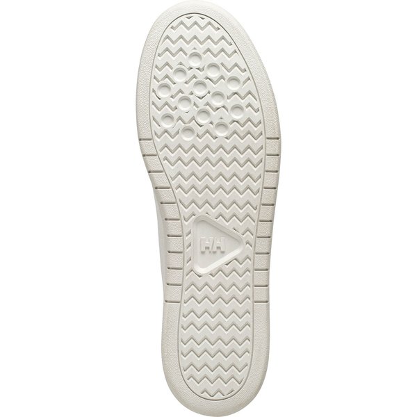 Sneakersy Halmstad 2 Helly Hansen - off white