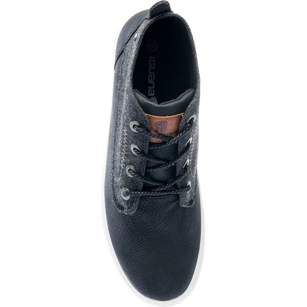 Buty Canute Mid Iguana