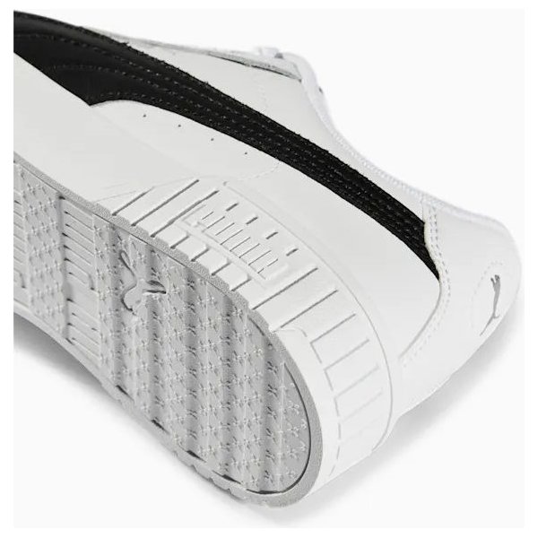 Buty Carina 2.0 Wm's Puma - White/Black