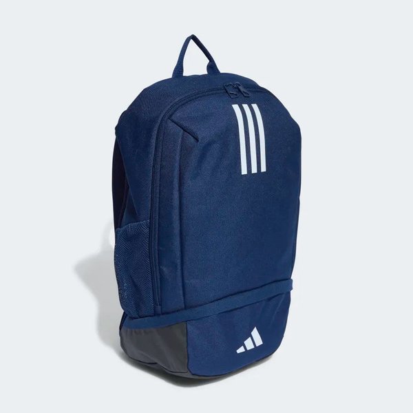 Plecak Tiro 23 League 26,5L Adidas - granatowy