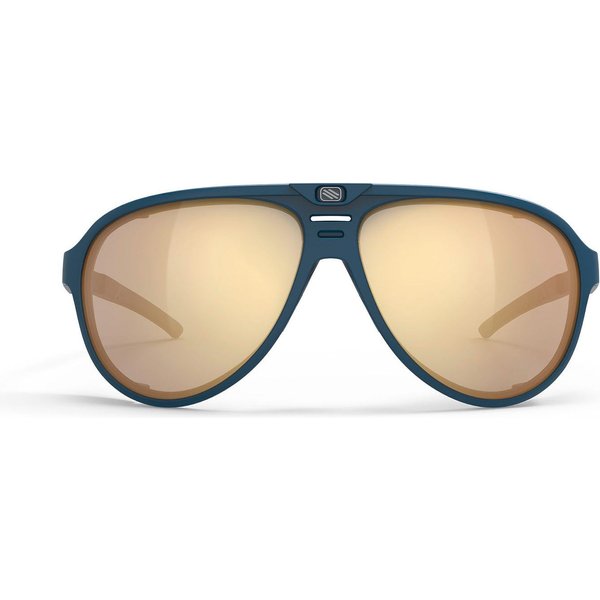 Okulary przeciwsłoneczne Stardash ImpactX Rudy Project