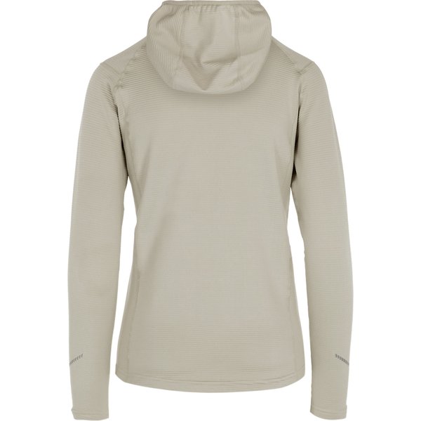 Bluza damska Birger Hoodie Lady Viking
