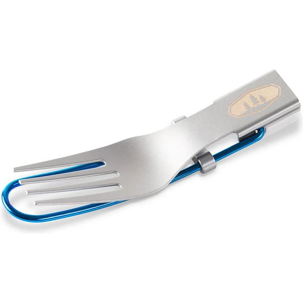 Widelec Glacier Folding Fork GSI Outdoors