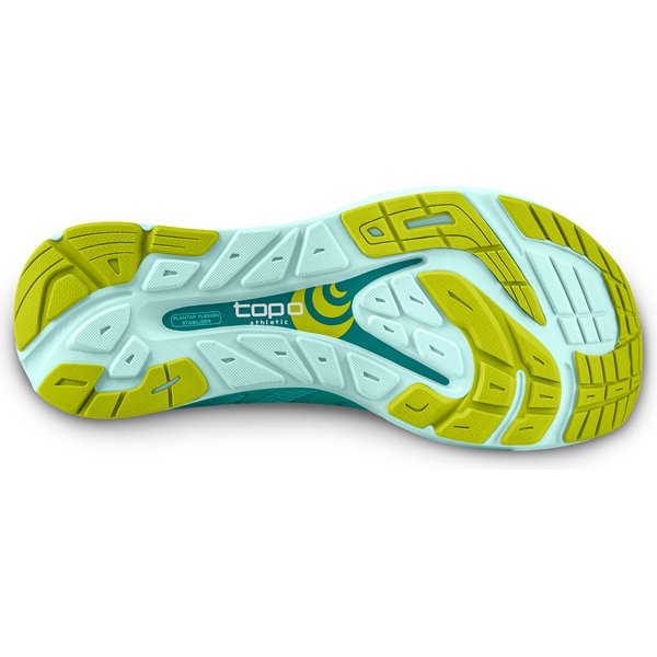 Buty Zephyr Wm's Topo Athletic