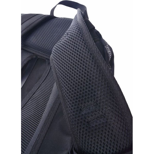 Plecak sportowy Dixi 27L Tempish - sweet