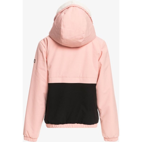 Kurtka damska Isanna Reversib Roxy