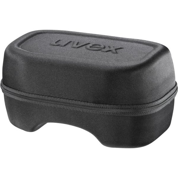 Etui na gogle narciarskie Attract Uvex