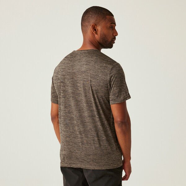 Koszulka męska Fingal Edition Regatta - Treetop