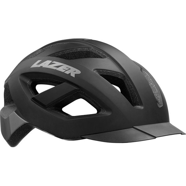 Kask rowerowy Cameleon Lazer