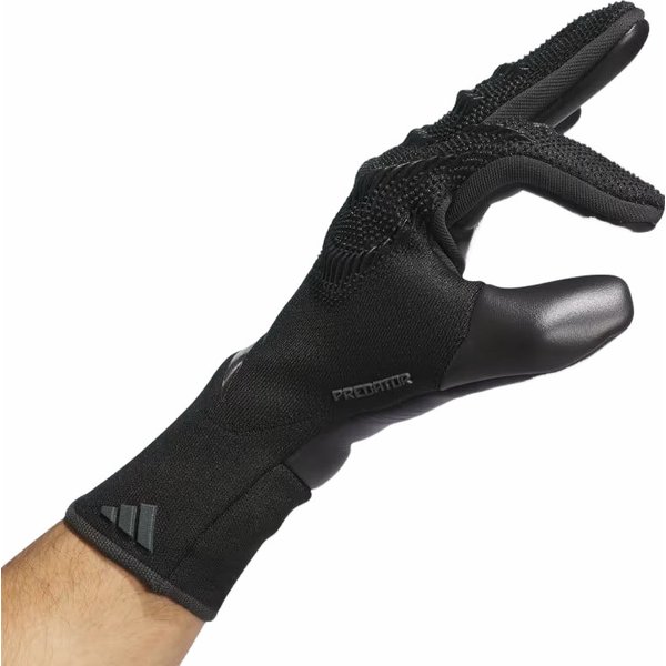 Rękawice bramkarskie Predator GI Pro Adidas