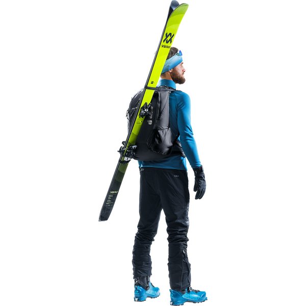 Plecak Updays 26L Deuter