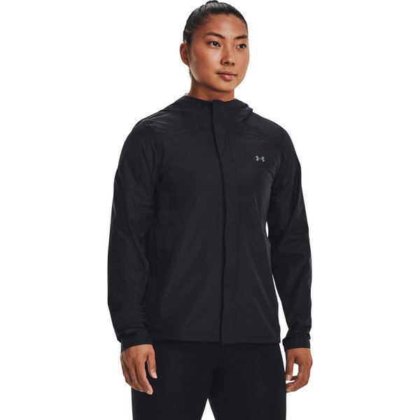 Kurtka damska Stormproof Cloudstrike 2.0 Under Armour