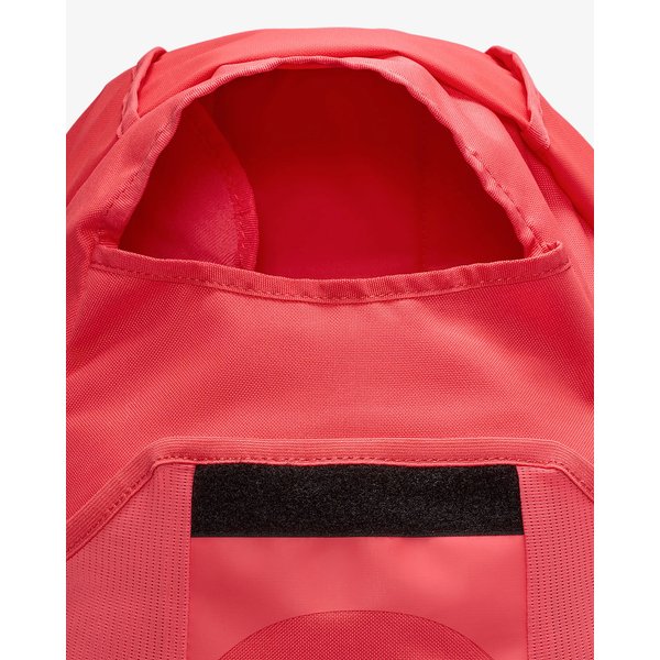 Plecak Academy Team Nike - czerwony