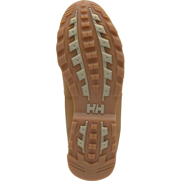 Buty Tsuga Helly Hansen
